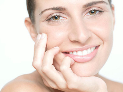 長春修復(fù)眼袋醫(yī)療美容機構(gòu)領(lǐng)先名單發(fā)布！2023長春修復(fù)眼袋美容機構(gòu)排行榜詳解