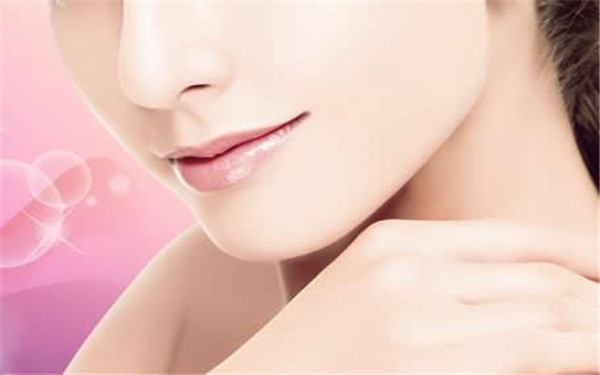 邢臺(tái)治療生長(zhǎng)紋的醫(yī)院推薦！2023邢臺(tái)光纖溶脂祛生長(zhǎng)紋排行榜綜合整理，認(rèn)準(zhǔn)這些名醫(yī)名院！