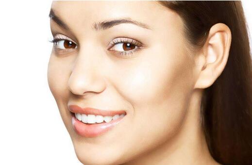 鄭州鼻基底軟骨填充整形醫(yī)院評價優(yōu)良的有哪些？2023年鄭州鼻基底軟骨填充排行前十位整形美容醫(yī)院2023新榜單