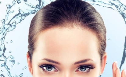 2023蘇州年輕化面部整形醫(yī)院榜單出爐！權威推薦，你知道有哪些？