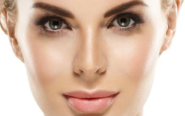 安慶哪家?？普吾t(yī)院的SMAS除皺效果好？2023年排名前10位的名醫(yī)聚集！