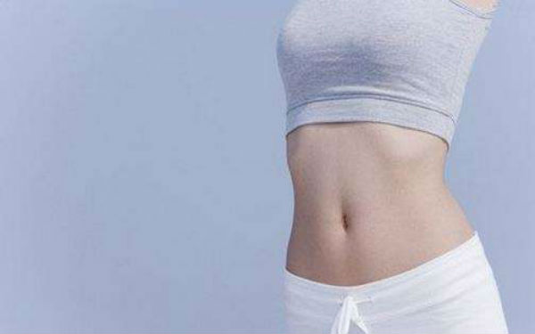 益陽哪家美容醫(yī)院有正規(guī)的精雕祛眉間紋服務(wù)？2023榜單益陽十大醫(yī)院推薦！