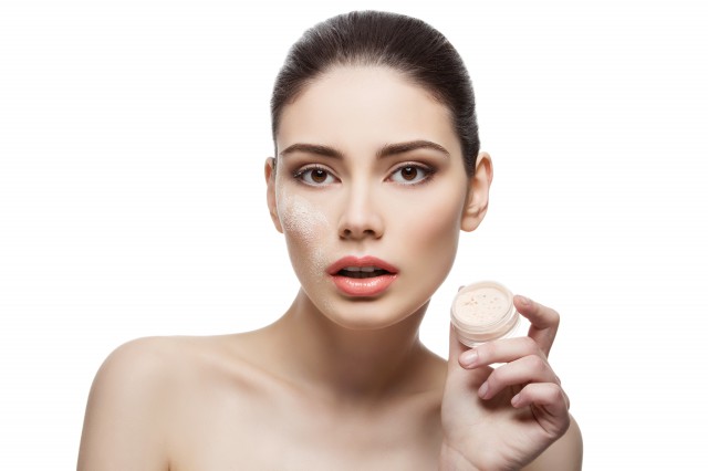 襄陽市哪家醫(yī)院去眉間紋手術好？2023襄陽市排名前十位的專業(yè)整形醫(yī)院推薦詳解！