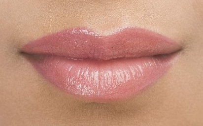 2023南京市面上備受贊譽的皮膚深層撫平紋理修復整形美容中心，值得關注的有哪些？