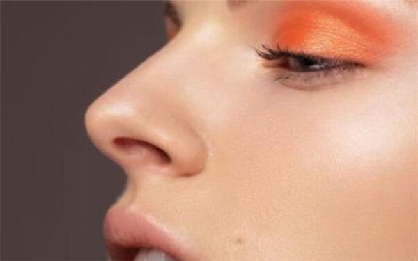 昆明額頭紋剝離術專業(yè)的醫(yī)院推薦！2023昆明非常受歡迎的top10強醫(yī)院揭曉，實力雄厚！