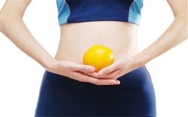 溫州淚溝填充醫(yī)院排行榜2023年最新更新！膠原蛋白填充效果好的前十大醫(yī)院盤點！