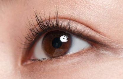 大連哪些醫(yī)院彩光治療雀斑效果好？2023年十家醫(yī)療整形醫(yī)院排行榜發(fā)布！