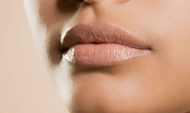 2023年北京醫(yī)療整形醫(yī)院揭曉！瘦大腿吸脂排行榜前十強(qiáng)震撼出爐！