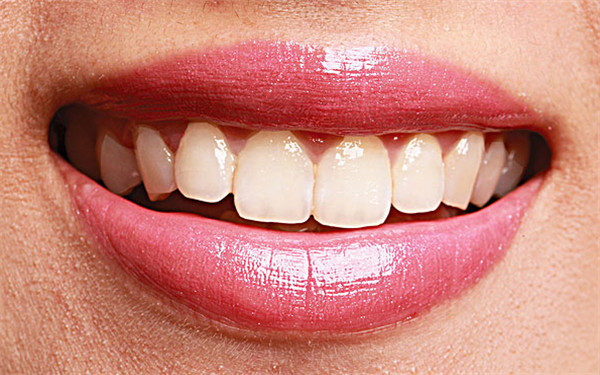 陜西激光治眼部皺紋正規(guī)醫(yī)院哪所口碑不錯？2023陜西激光治眼部皺紋排行榜前十強整形醫(yī)院綜合評析！