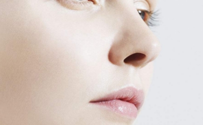 鄭州瑞藍(lán)美容醫(yī)院2023整形除皺效果才優(yōu)，這10家絕對稱得上強(qiáng)！