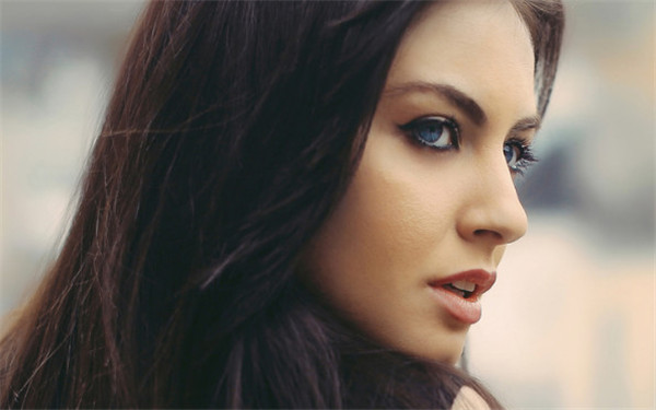 許昌硅膠鼻整形醫(yī)療正規(guī)醫(yī)院排行榜出爐！2023年許昌硅膠鼻整形醫(yī)院前十強(qiáng)詳細(xì)介紹！