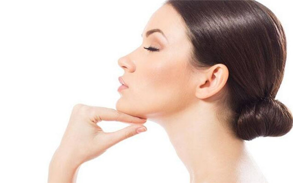 株洲市的祛魚尾紋整形醫(yī)院推薦，TOP10排行公開！