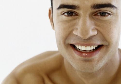 無(wú)錫黑痣去除整形美容?？漆t(yī)院哪家效果好？2023年無(wú)錫黑痣醫(yī)療整形前十強(qiáng)排名揭曉！