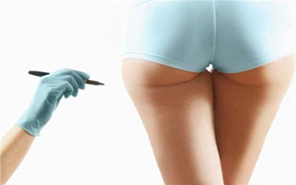 2023年德州細(xì)紋填充整形醫(yī)院口碑排行榜top10，哪些醫(yī)院最值得關(guān)注？