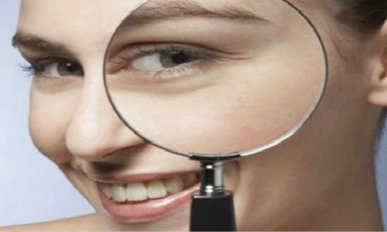 2023年深圳鼻基底縮窄正規(guī)醫(yī)療整形醫(yī)院排行榜揭曉！這些醫(yī)院綜合實(shí)力躋身前10強(qiáng)，醫(yī)療水平值得信賴！