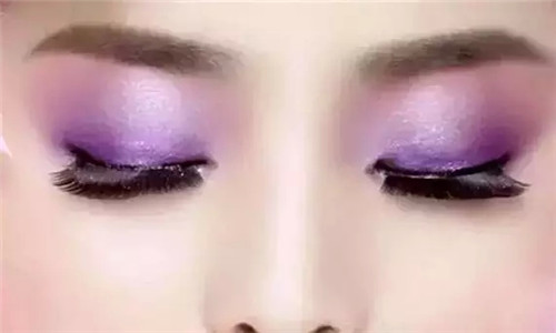 哪家醫(yī)院2023年排名前十強，效果好的銅仁電離子祛斑醫(yī)療整形中心推薦