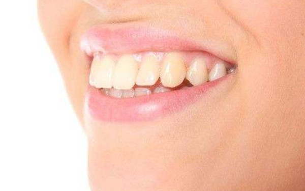 上海微雕撫平眼紋的知名整形醫(yī)院有哪些？2023年上海微雕去除眼紋排名前十強(qiáng)的美容醫(yī)院名單盤點(diǎn)！