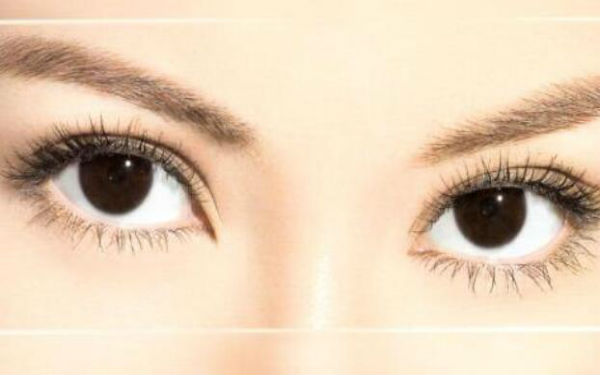 哪些濟(jì)南電子抽脂整形美容醫(yī)院比較專業(yè)正規(guī)？2023年濟(jì)南電子抽脂前十醫(yī)療美容醫(yī)院線上查詢！