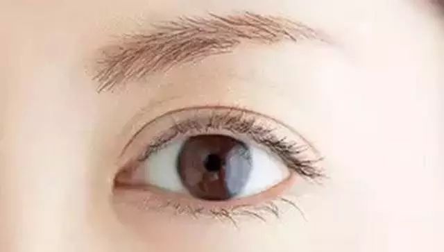 2023年寧波玻尿酸豐唇手術(shù)醫(yī)院排名更新！十大整形美容醫(yī)院推薦