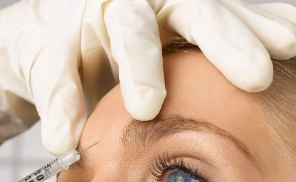 2023年長春哪些醫(yī)院眉間紋除皺針效果好？最具性價比的醫(yī)療整形機構(gòu)大盤點！