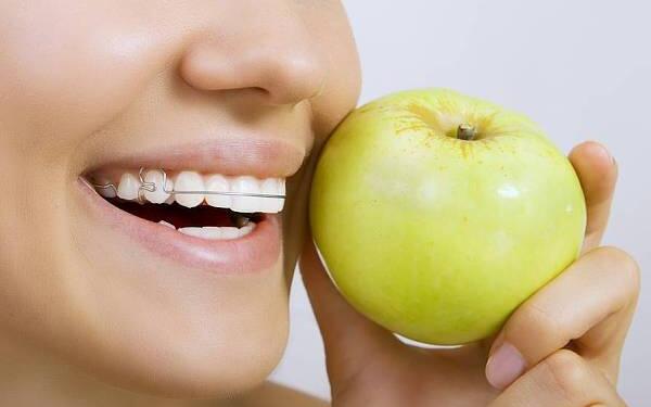 2023石家莊哪家醫(yī)院最適合微創(chuàng)小拉皮手術(shù)？TOP10整形美容醫(yī)院排行榜盤點！