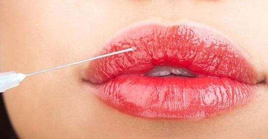 2023年杭州眼紋整形醫(yī)院哪家好？排名前10的醫(yī)療美容機構(gòu)大揭秘！