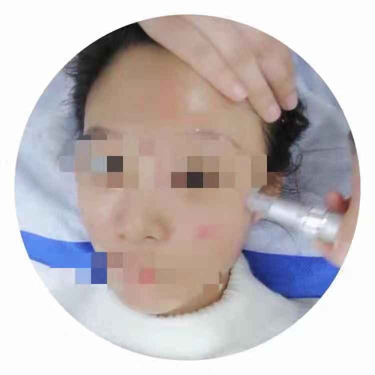 重慶去口周紋，2019年排名前10的專業(yè)醫(yī)院推薦