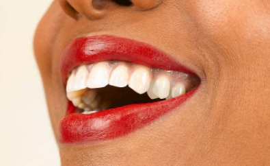 上海隆鼻修復專業(yè)醫(yī)院推薦！2023年評選出的十大正規(guī)醫(yī)療整形醫(yī)院排行榜揭曉