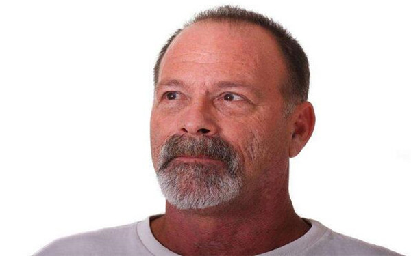 湘潭法令紋填充嗨體整容中心排名前10的機(jī)構(gòu)是哪些？-2023湘潭注射美容醫(yī)院盤點(diǎn)