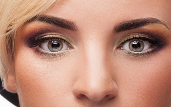 寧波抬頭紋整形美容醫(yī)院哪家口碑靠譜？2023玻尿酸治療抬頭紋醫(yī)院推薦！