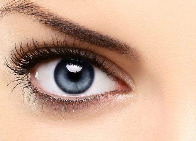 煙臺哪家醫(yī)院是比較好的注射膠原蛋白填充整形醫(yī)院？2023年TOP10權威整形醫(yī)院都很厲害！