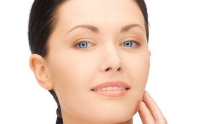 哈爾濱韓式三點雙眼皮醫(yī)院排行榜公布！2023年十家推薦度極高的醫(yī)院權(quán)威榜單詳細揭曉！