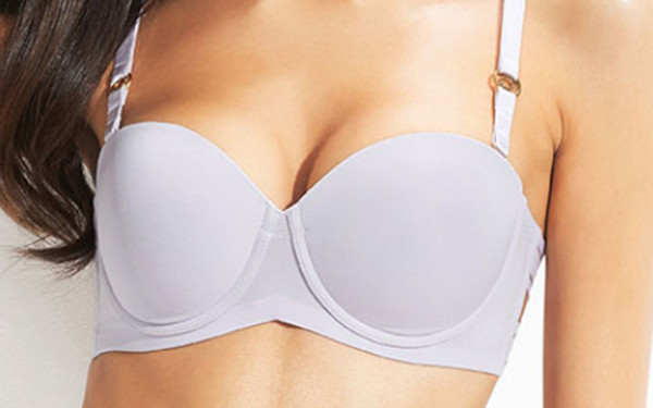 2023鄭州動(dòng)態(tài)細(xì)紋去除的醫(yī)院排行榜