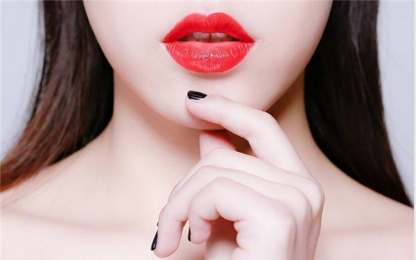 2023貴州去法令紋整形美容醫(yī)院排名公布！看看哪家靠前！