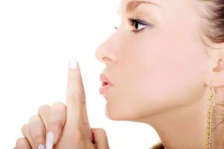 重慶優(yōu)質(zhì)醫(yī)美機(jī)構(gòu)解析川字紋去除效果，2023年清單前10強(qiáng)值得關(guān)注！