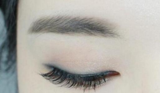 長(zhǎng)沙眼袋激光手術(shù)，2023年十大領(lǐng)先整形醫(yī)院推薦！