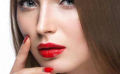 2023年昆明比較好的微創(chuàng)木偶紋整形醫(yī)院排名更新！