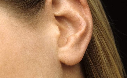 深圳哪家醫(yī)療整形醫(yī)院激光去蝴蝶斑性價(jià)比比較高？2023前10位推薦