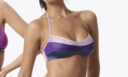 北京脈沖光祛黑眼圈有哪些優(yōu)質(zhì)醫(yī)院？2023年排名前十的熱門醫(yī)院盤點(diǎn)！