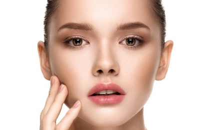 2023年蘭州醫(yī)療美容機(jī)構(gòu)排行榜出爐！揭秘重瞼整容前10強(qiáng)！