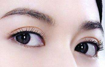 2023年保定皮秒去眼紋醫(yī)院推薦top10榜單，贊譽(yù)不絕于耳！