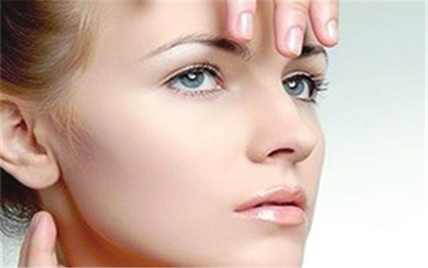 石家莊祛口周紋醫(yī)院排行榜2023年前10強(qiáng)，選正規(guī)專(zhuān)業(yè)就醫(yī)選擇！