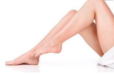 2023年周口市10家性價比高的皮膚磨削祛疤醫(yī)療美容醫(yī)院強(qiáng)烈推薦