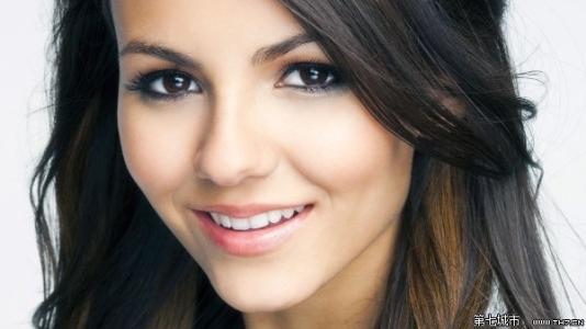 2023年深圳女性私密護(hù)理領(lǐng)軍醫(yī)院TOP10，為您推薦整形效果的醫(yī)院！