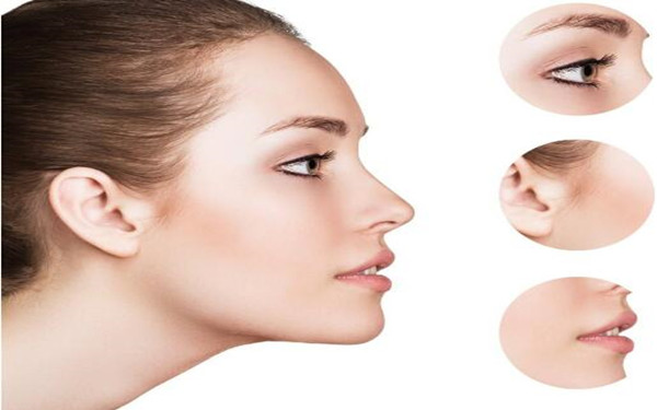 2023南京修復(fù)嘴角松弛下垂的正規(guī)醫(yī)院有哪些？南京嘴角下垂改善口碑前十查詢匯總！