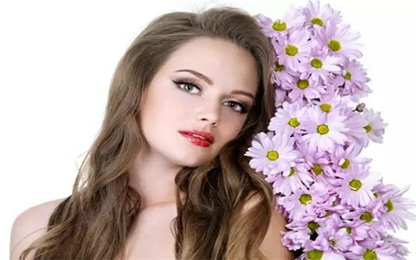 武漢口周紋整形醫(yī)院排名比較好！最新整形技術(shù)推薦