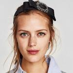 佛山哪家眼周紋填充醫(yī)院靠譜？2023佛山眼周紋專業(yè)醫(yī)院排行揭曉！