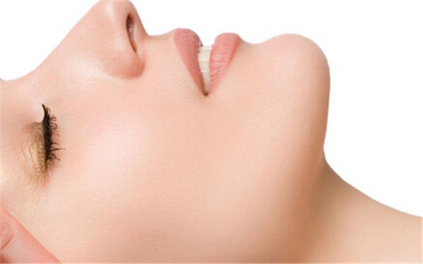 2023年北京彩光脫毛整形美容醫(yī)院十大熱門推薦，哪些值得關(guān)注？