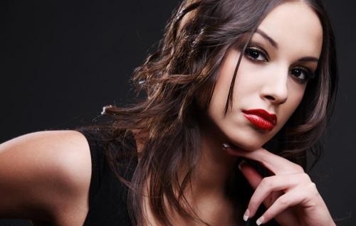 成都治療疤痕的醫(yī)療美容醫(yī)院哪家口碑好？2023年成都治療疤痕醫(yī)院排行榜前十強(qiáng)不容錯(cuò)過!