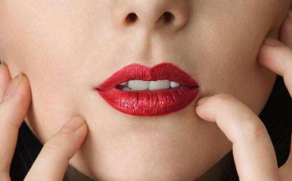 杭州青春恢復(fù)專家匯總！2023杭州注射填充除皺醫(yī)院前十強名單新鮮出爐！